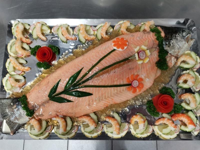 Poisson